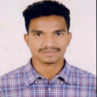 Md Anamul Haque