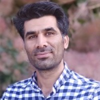 Hassan Hashemzadeh