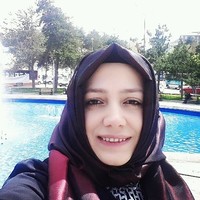 Arzu Kızılyar