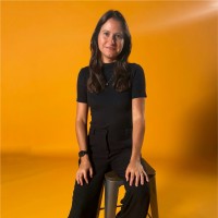 Chrissie Leite