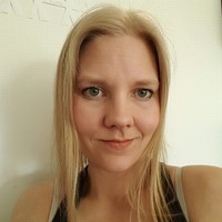 Linda Wulff