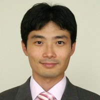 Hongki Yoo
