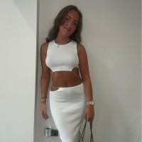 Jessica Dear