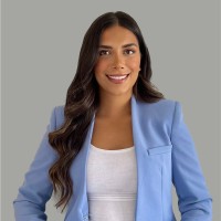 Yaren Cebedak-Kocahal