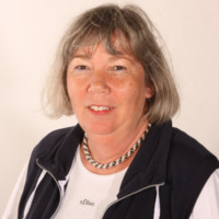 Anke Kämna