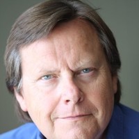 David McClendon