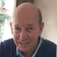 Peter Siegers