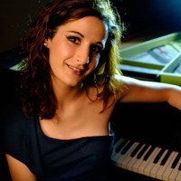 Giulia Facco