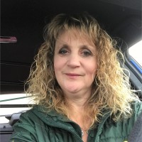 Tammy Lee Boucher