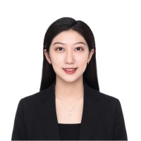 Sijie Shang