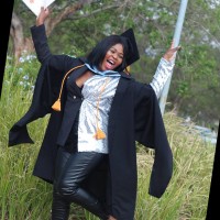 Celiwe Ntombela