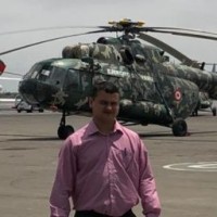 Alessandro Nascimento