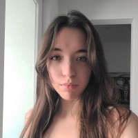 Anycia Jimenez