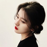 Amy Sun-Datang Fin Tube