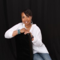 Judy (Ramb) (Jleffal Leffall