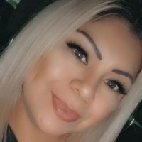Nicole Jim