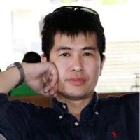 李传伟