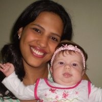 Camila Saraiva Rodrigues