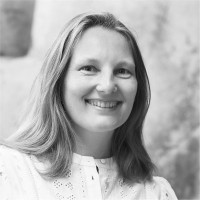 Naomi Schut