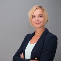 Nora Casari