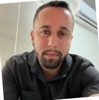 Rilson Oliveira