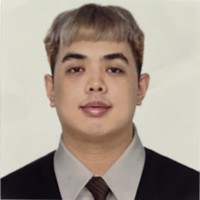 John Garry Estrada
