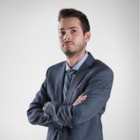 Stefano Marco Mainini