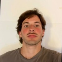 Tomás Campomar Farias