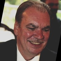 Ruud Gasenbeek