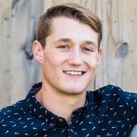Jeremy Smith