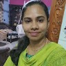 Saranya Arumugam