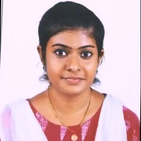 Radha Mohan