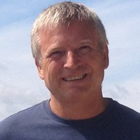 Michael Coyle
