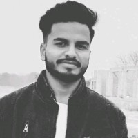 Rishav Patel