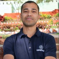 Arun Kumar