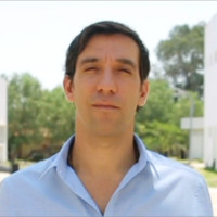 Tomás Calderón Fajardo
