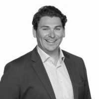 Reid Crombie, Jd, Mba