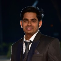 Rajendra Chopde