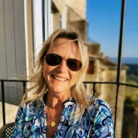 Nathalie Liska