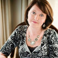 Lorraine Sullivan