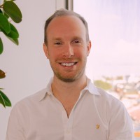 Alex Joseph