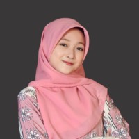 ZAHROTUN MAULIDINA FAJARIYAH
