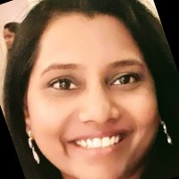 Kalyani Y.