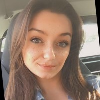 Tina Piguet