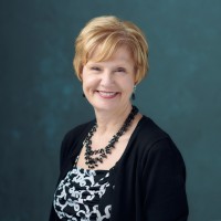 Kristine Gittins