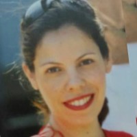 Revital Knirsh