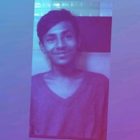 Showrav Mridha