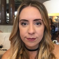 Jodie Howe