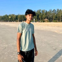 Jerin Cherian