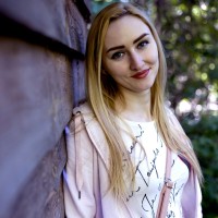 Marina Logvinovskaya